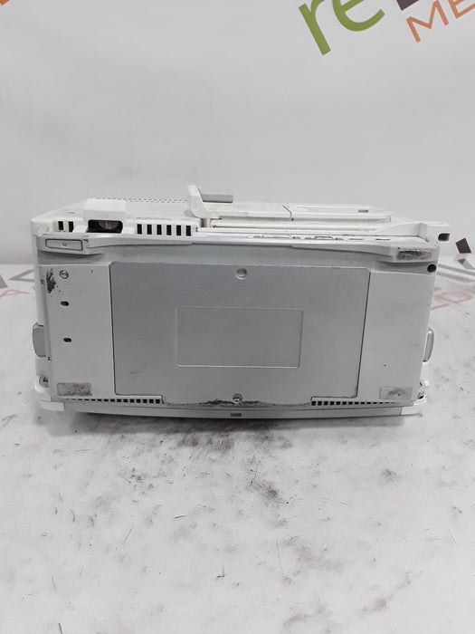 GE Healthcare Carescape B650 Patient Monitor