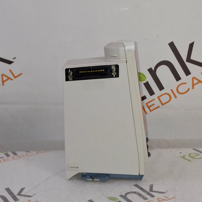 CareFusion Alaris 8300 EtCO2 Pump Module