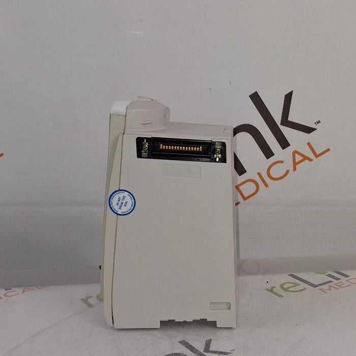 CareFusion Alaris 8300 EtCO2 Pump Module