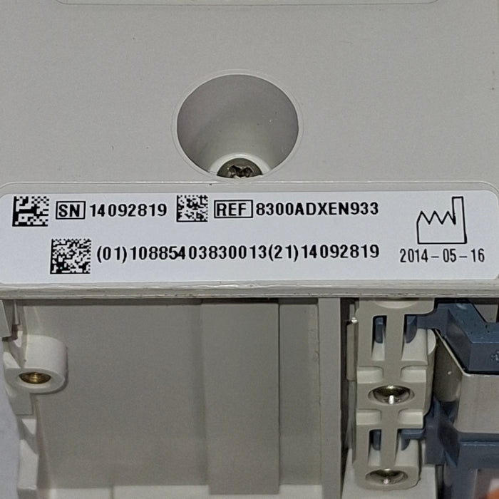 CareFusion Alaris 8300 EtCO2 Pump Module