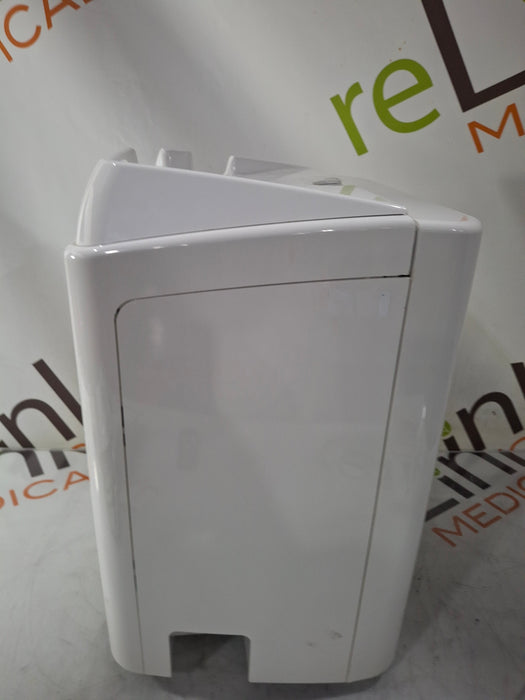 NanoSonics Trophon EPR High Level Disinfection