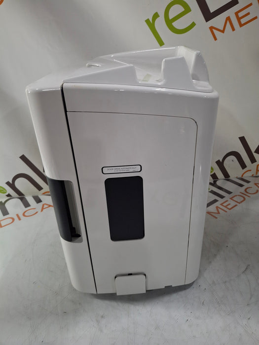 NanoSonics Trophon EPR High Level Disinfection
