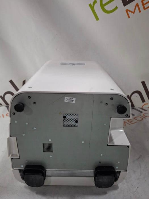 NanoSonics Trophon EPR High Level Disinfection