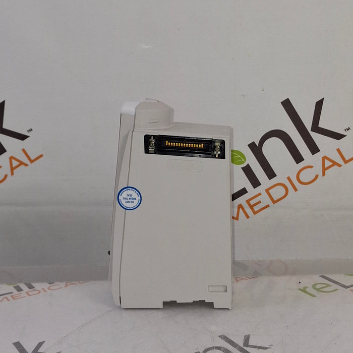 CareFusion Alaris 8300 EtCO2 Pump Module