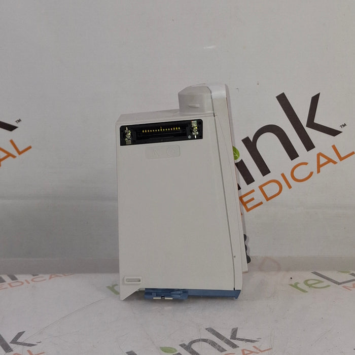 CareFusion Alaris 8300 EtCO2 Pump Module