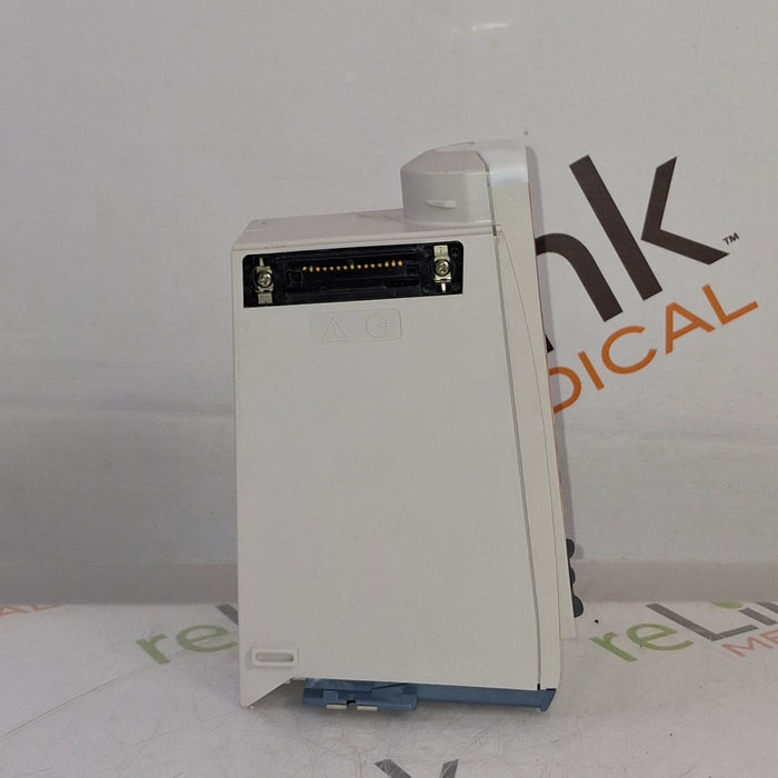 CareFusion Alaris 8300 EtCO2 Pump Module
