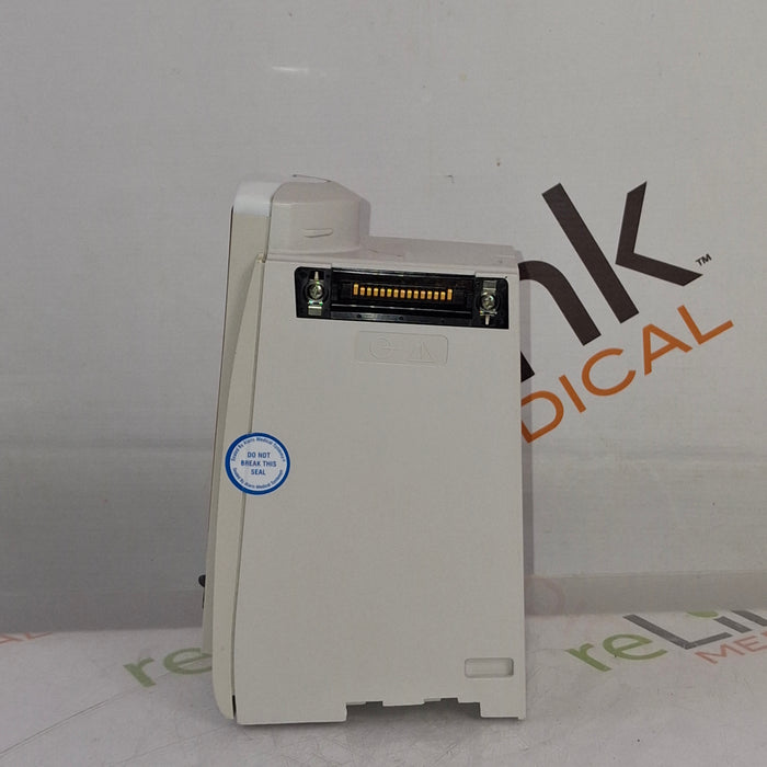 CareFusion Alaris 8300 EtCO2 Pump Module