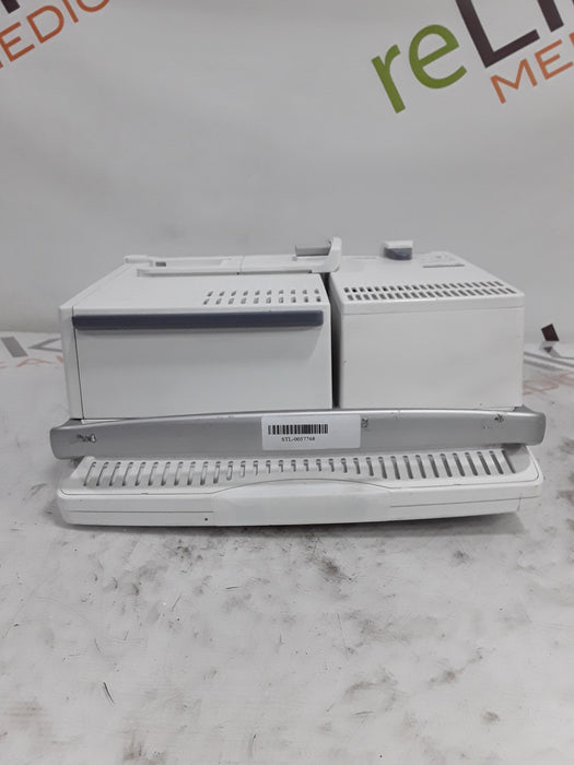 GE Healthcare Carescape B650 Post Anesthesia Care Patient Monitor