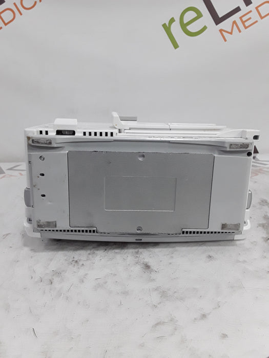 GE Healthcare Carescape B650 Post Anesthesia Care Patient Monitor