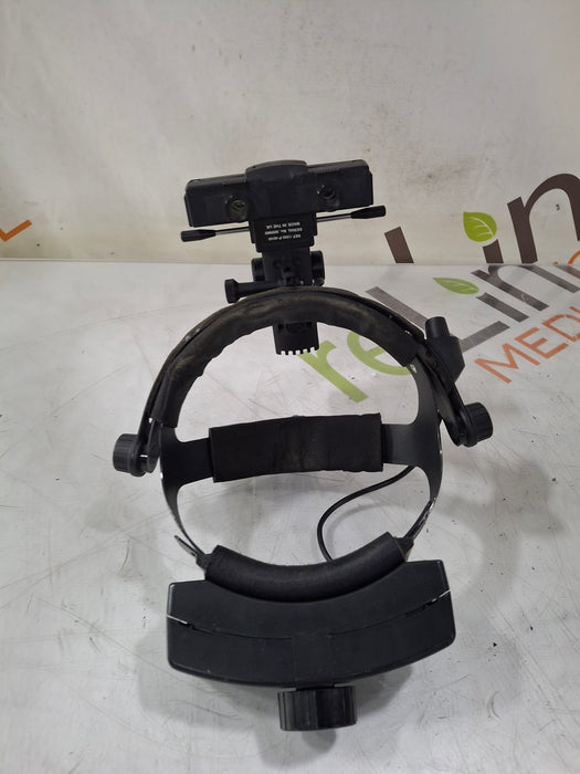 Keeler Vantage Indirect Ophthalmoscope