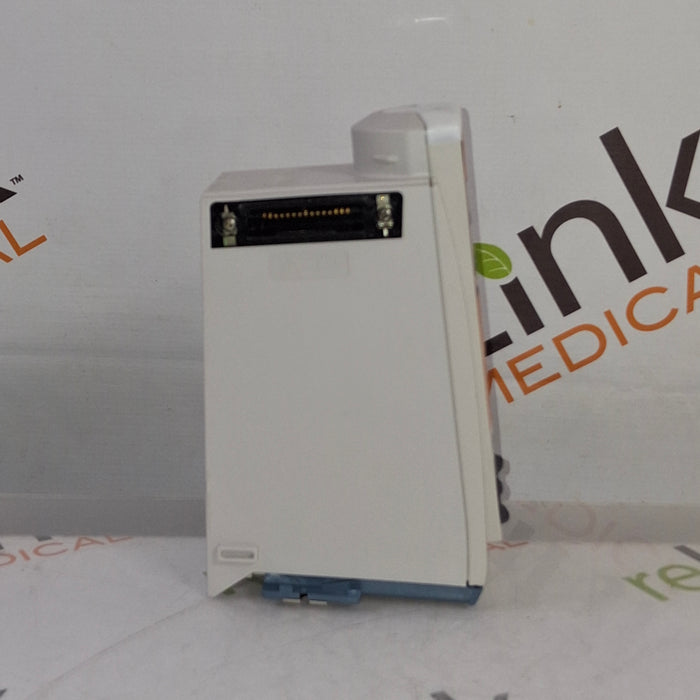 CareFusion Alaris 8300 EtCO2 Pump Module