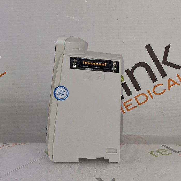 CareFusion Alaris 8300 EtCO2 Pump Module