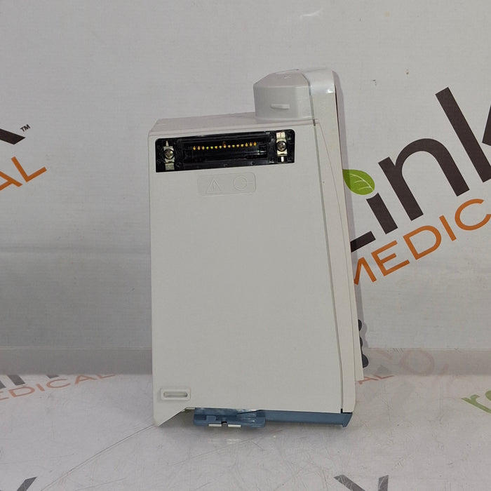 CareFusion Alaris 8300 EtCO2 Pump Module