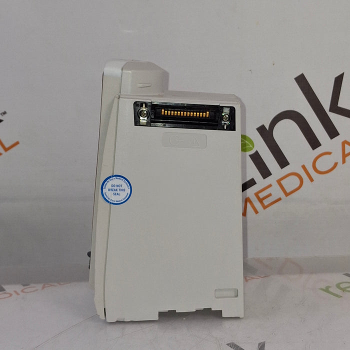 CareFusion Alaris 8300 EtCO2 Pump Module
