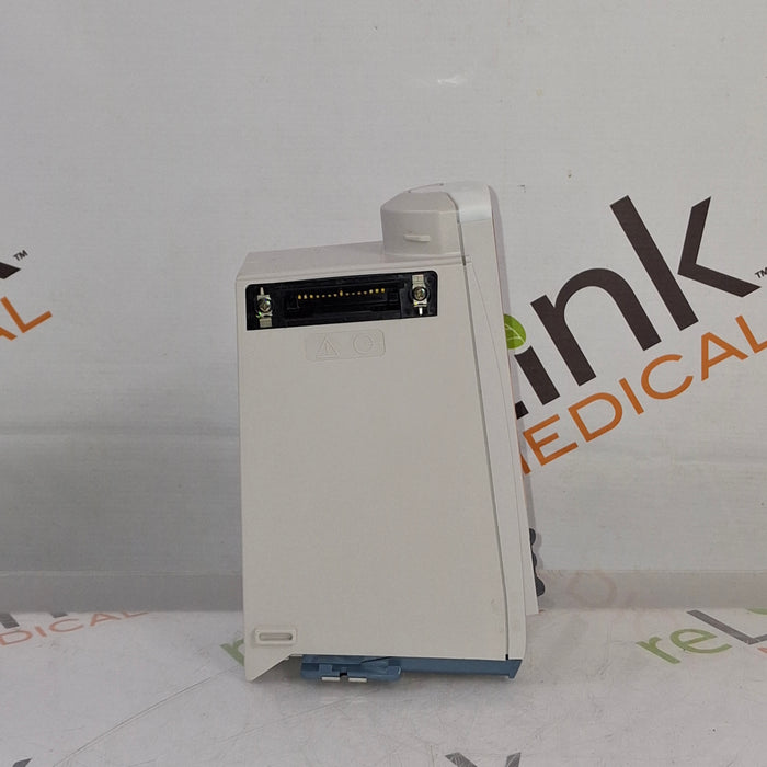 CareFusion Alaris 8300 EtCO2 Pump Module