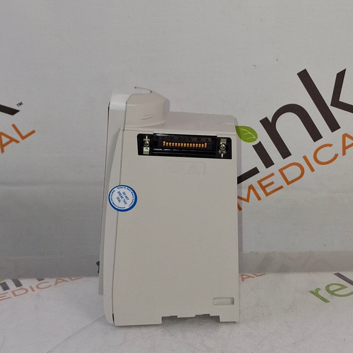 CareFusion Alaris 8300 EtCO2 Pump Module