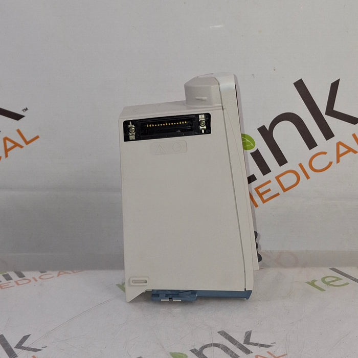 CareFusion Alaris 8300 EtCO2 Pump Module