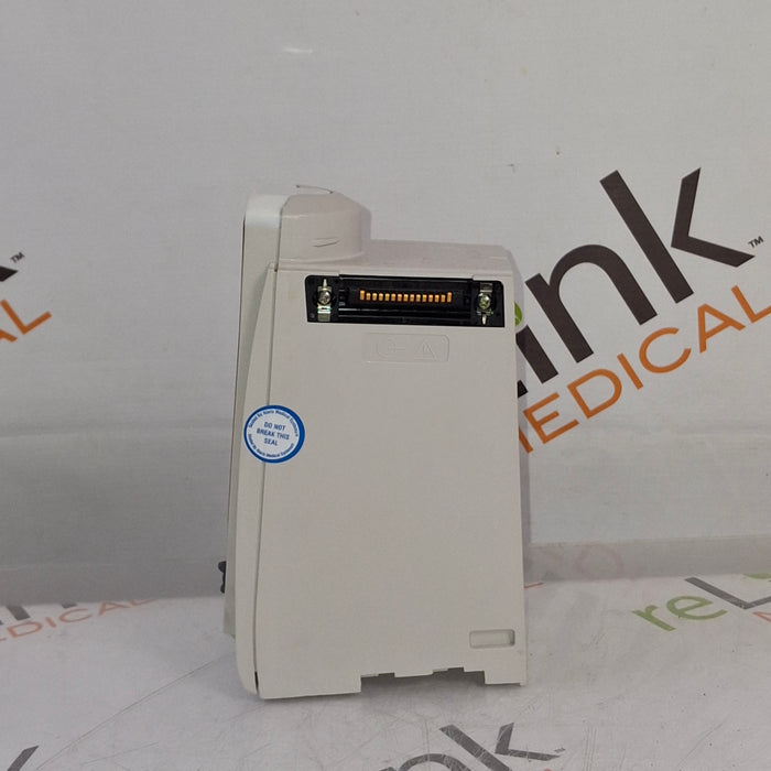 CareFusion Alaris 8300 EtCO2 Pump Module