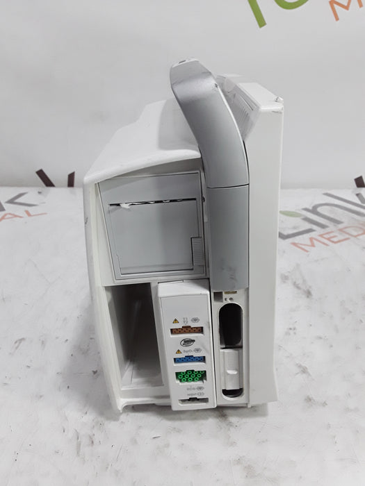 GE Healthcare B40 Patient Monitor