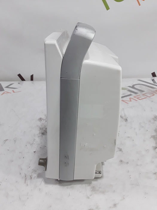 GE Healthcare B40 Patient Monitor