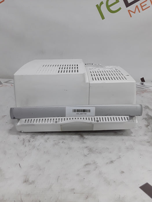 GE Healthcare B40 Patient Monitor