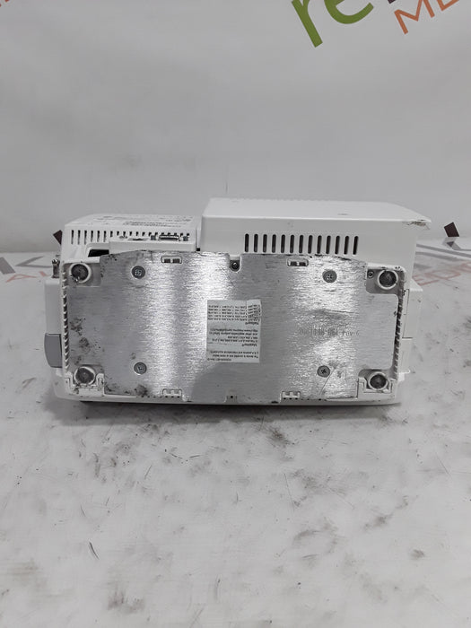 GE Healthcare B40 Patient Monitor