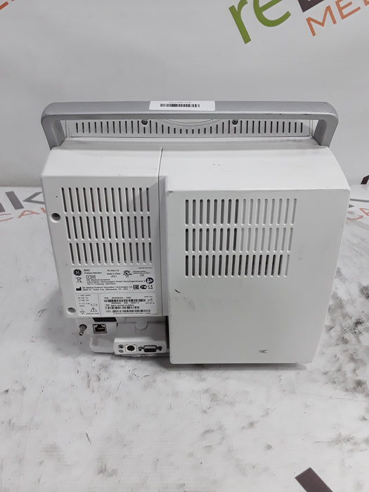 GE Healthcare B40 Patient Monitor