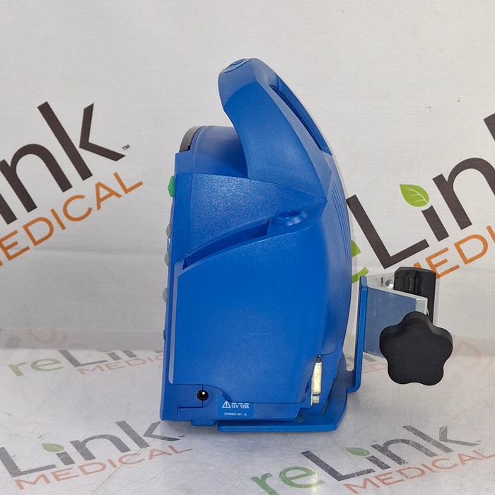 GE Healthcare Dinamap ProCare 400 Patient Monitor
