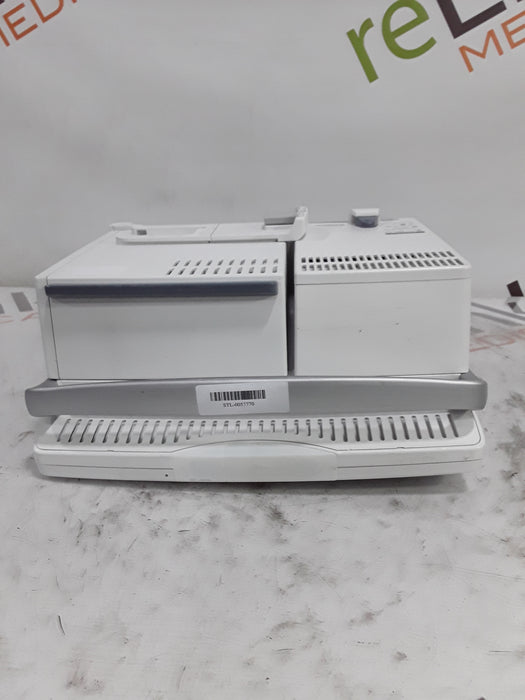GE Healthcare Carescape B650 Post Anesthesia Care Patient Monitor
