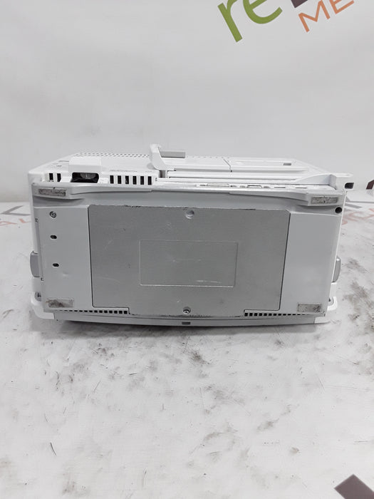 GE Healthcare Carescape B650 Post Anesthesia Care Patient Monitor