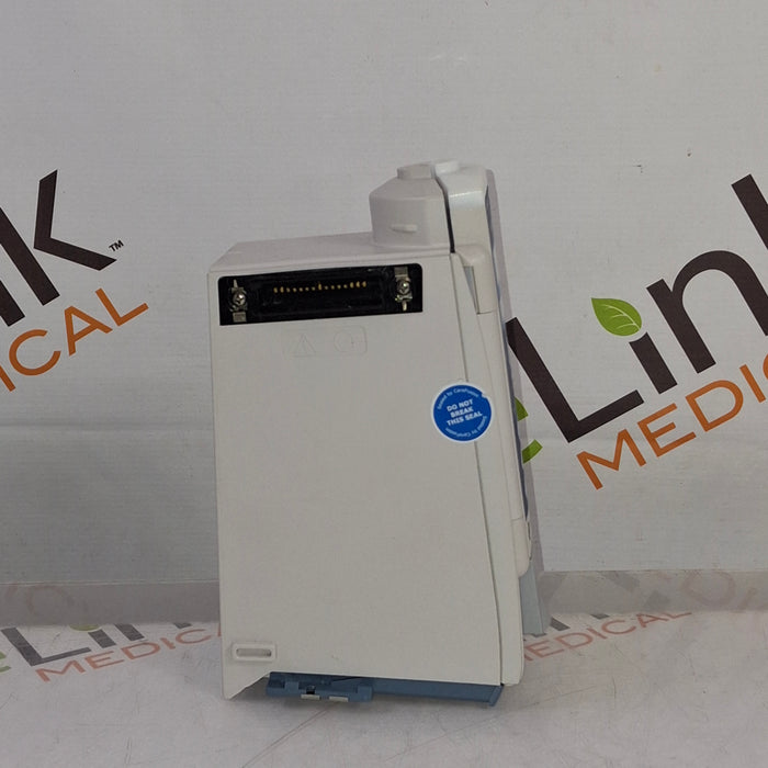 CareFusion Alaris 8100 LVP Infusion Pump Module