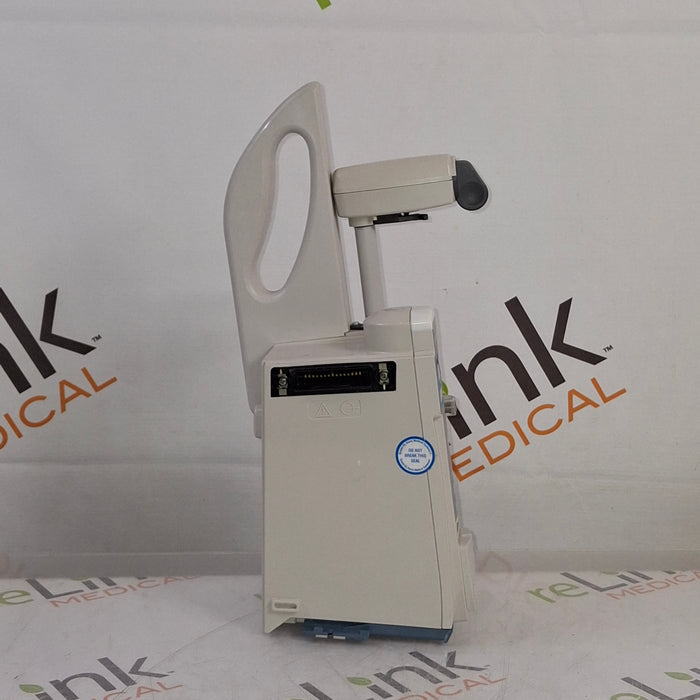 CareFusion Alaris 8110 Syringe Pump Module