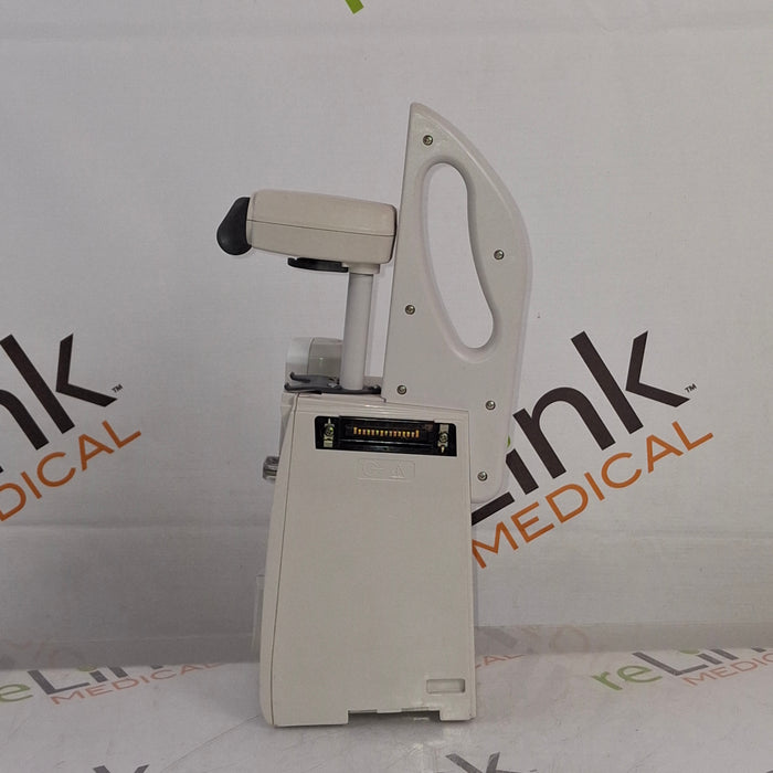 CareFusion Alaris 8110 Syringe Pump Module