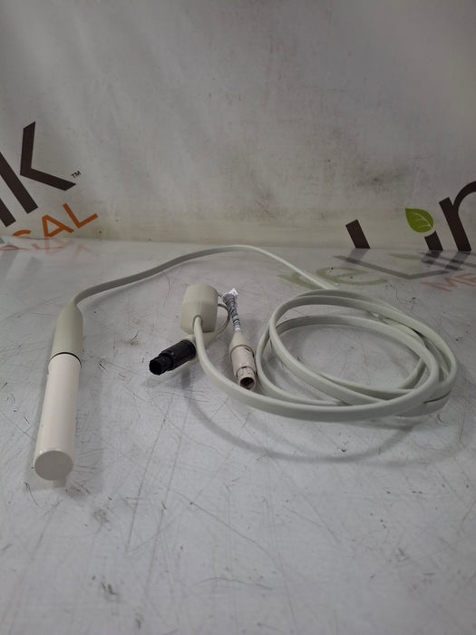 Endomagnetics Ltd. Sentimag SMP02 Probe