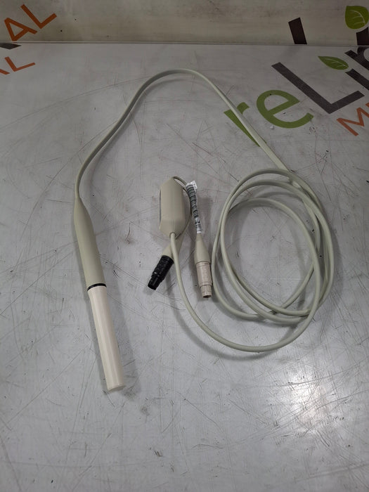 Endomagnetics Ltd. Sentimag SMP02 Probe