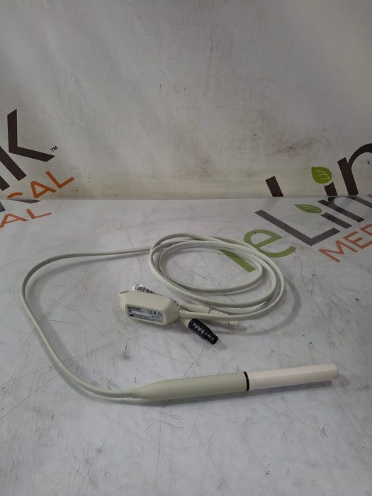 Endomagnetics Ltd. Sentimag SMP02 Probe