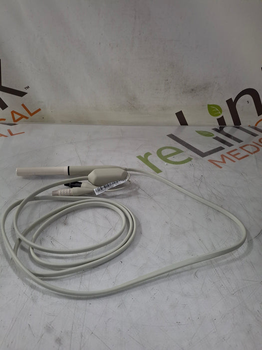 Endomagnetics Ltd. Sentimag SMP02 Probe