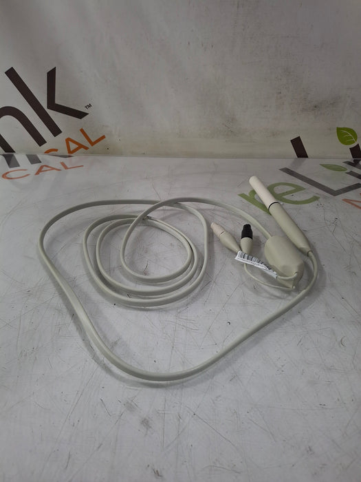 Endomagnetics Ltd. Sentimag SMP02 Probe