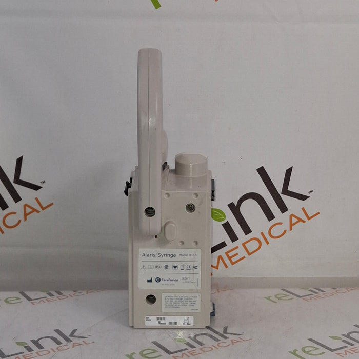CareFusion Alaris 8110 Syringe Pump Module