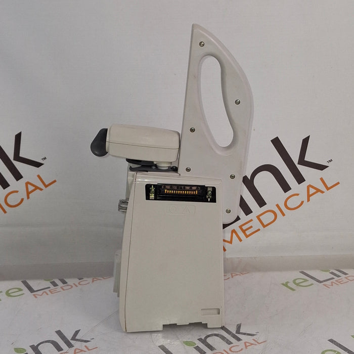 CareFusion Alaris 8110 Syringe Pump Module