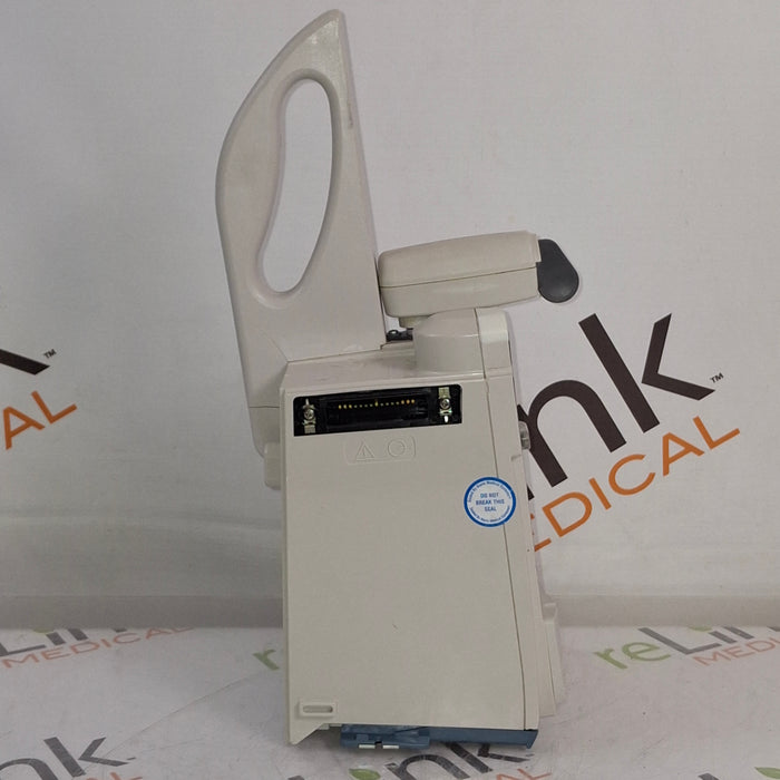 CareFusion Alaris 8110 Syringe Pump Module