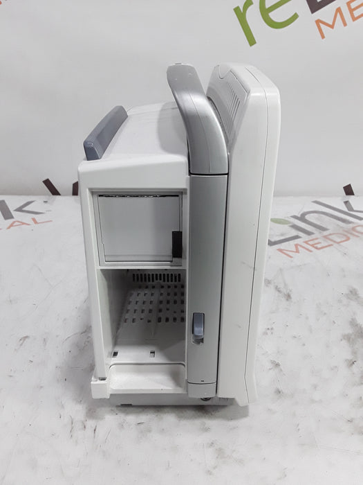 GE Healthcare Carescape B650 Patient Monitor