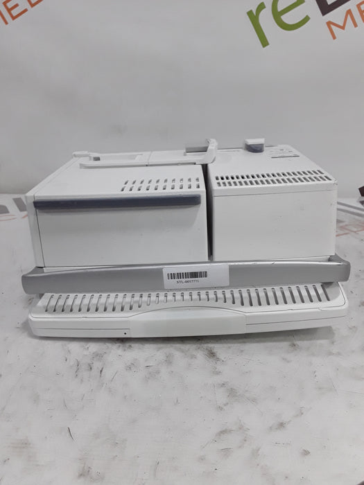 GE Healthcare Carescape B650 Patient Monitor