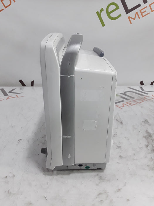 GE Healthcare Carescape B650 Patient Monitor