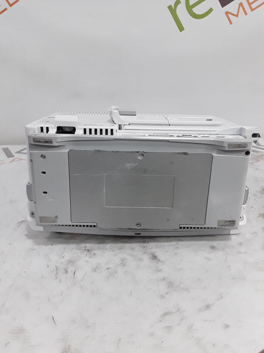 GE Healthcare Carescape B650 Patient Monitor