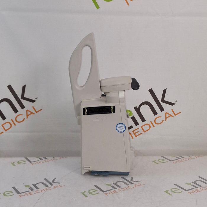 CareFusion Alaris 8110 Syringe Pump Module