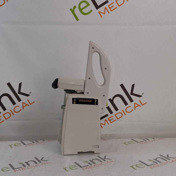 CareFusion Alaris 8110 Syringe Pump Module