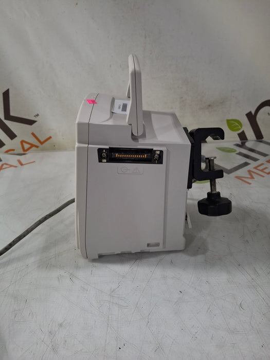 Becton Dickinson 8015 Large Screen POC Infusion Pump