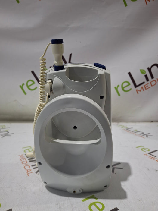 Welch Allyn Spot 420 - NIBP, Temp, Nellcor SpO2 Vital Signs Monitor