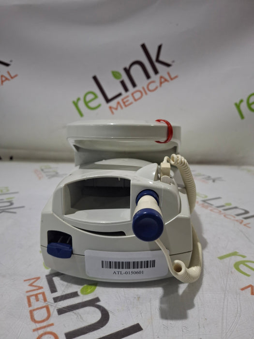 Welch Allyn Spot 420 - NIBP, Temp, Nellcor SpO2 Vital Signs Monitor